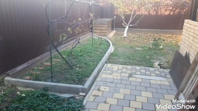 ПОДВЕДЕНИЕ ИТОГОВ СЕЗОНА 2021 смотреть онлайн