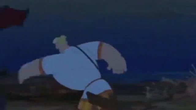 КАЗАКИ смотреть онлайн