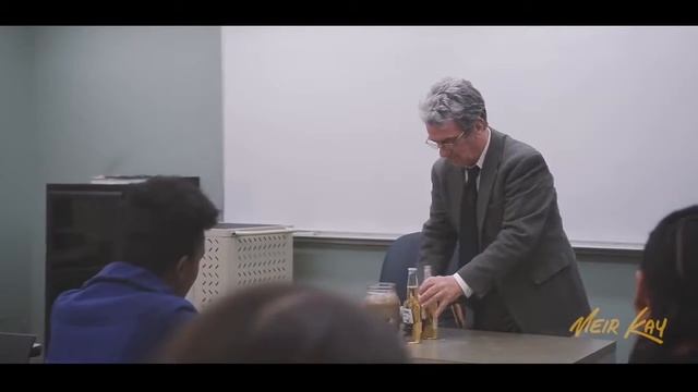 Как правильно расставить приоритеты! смотреть онлайн