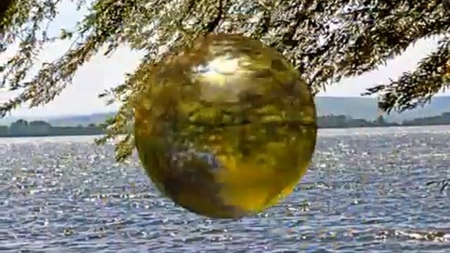 Горько плакала ива смотреть онлайн