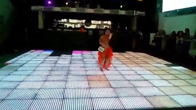 Восточный танец табла смотреть онлайн