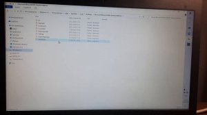 Как в Minecraft перенести миры 1.17.11 с одного компьютера на другой компьютер