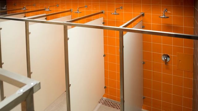 февраль 2018_внутренние помещения Екатеринбург-Арены_Синара-Девелопмент смотреть онлайн