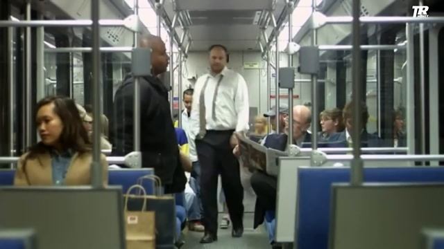 Изменить ПАРАДИГМУ! Изменить Взгляд На ЖИЗНЬ и Достичь УСПЕХА! смотреть онлайн