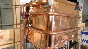 NevaLux 5514 рубрика Вскрытие Академия теплотехники