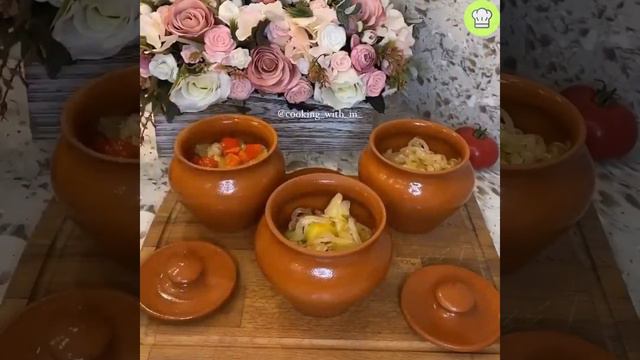 УМЕЙ_ГОТОВИТЬ