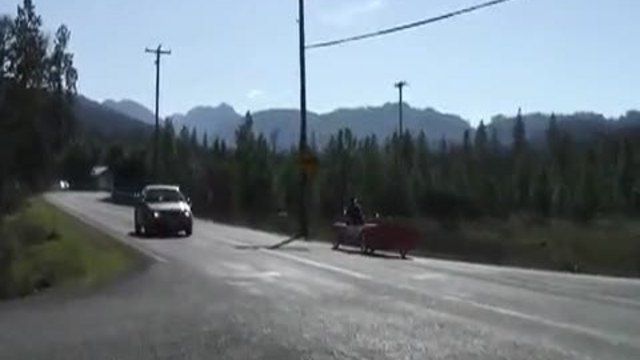 Безвредное авто смотреть онлайн