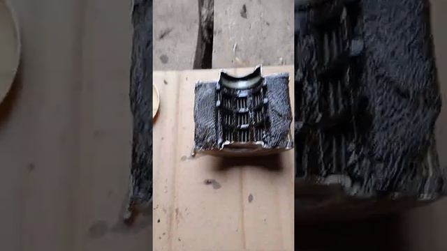 фильтр для поло седан после 10 000 км смотреть онлайн