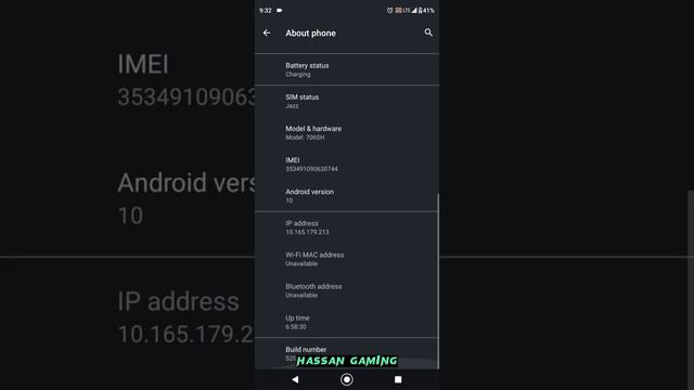 HOW TO OPEN MULTI ACCOUNTS OF ANY GAME IN ONE MOBILE | TUTORIAL смотреть онлайн