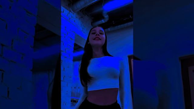 Милана Некрасова смотреть онлайн