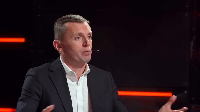 Что такое "национализм" и почему он возник? Как националистическая идея развивалась в Украине? смотреть онлайн