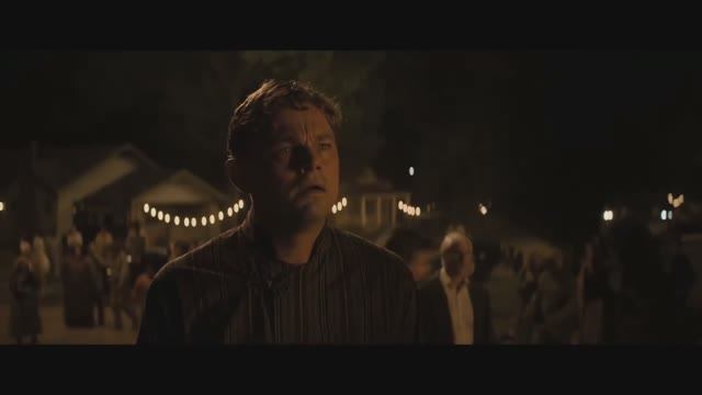 Убийцы цветочной луны (2023) Трейлер на русском смотреть онлайн