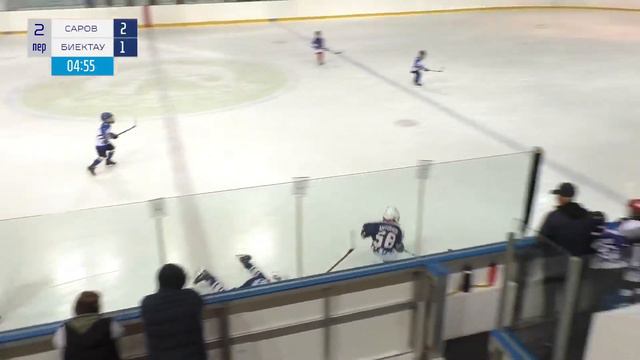 САРОВ vs БИЕКТАУ - 2015 г.р. 7.05.2023 смотреть онлайн