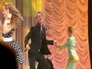 Алексей Воробьев - Королева Красоты