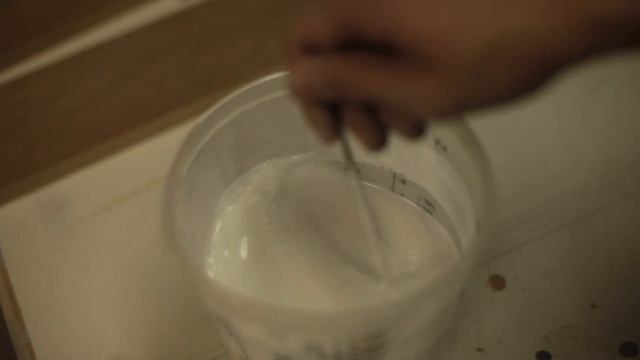 Покраска мебельных фасадов из МДФ в матовый белый смотреть онлайн
