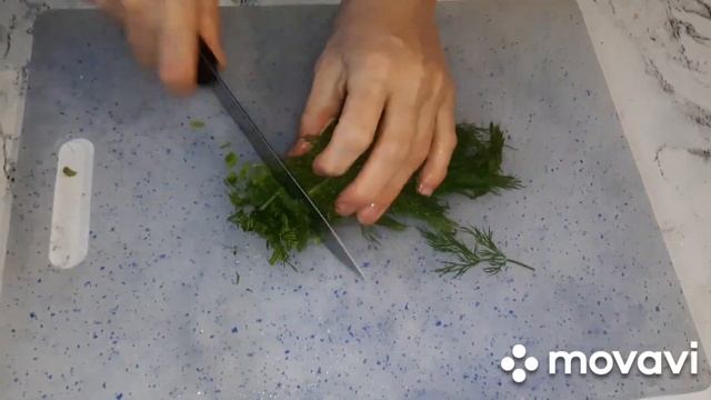 САЛАТ ИЗ ПРОСТЫХ ИНГРИДИЕНТОВ, ВЗОРВАЛ ИНТЕРНЕТ!ВКУСНЫЙ И ЛЕГКИЙ ,НРАВИТСЯ ВСЕМ#САЛАТ#ОВОЩНОЙ#РЕЦЕП