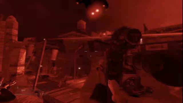 Turning Point Fall of Liberty Trailer #6 HD смотреть онлайн