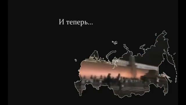 Есть вещи пострашнее, чем конец света смотреть онлайн