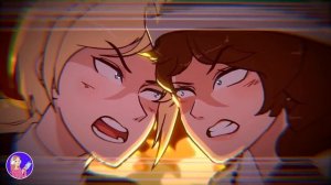 Я выдумала себе парня, чтобы заставить тебя ревновать