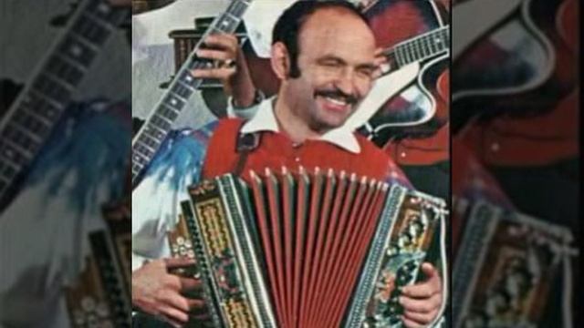 accordeon musik Nika Zajca смотреть онлайн
