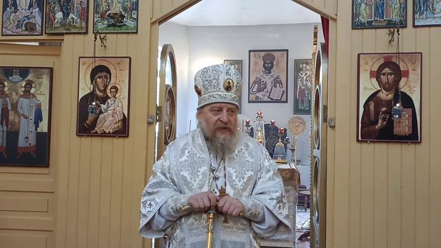 Кто куда исчез. смотреть онлайн