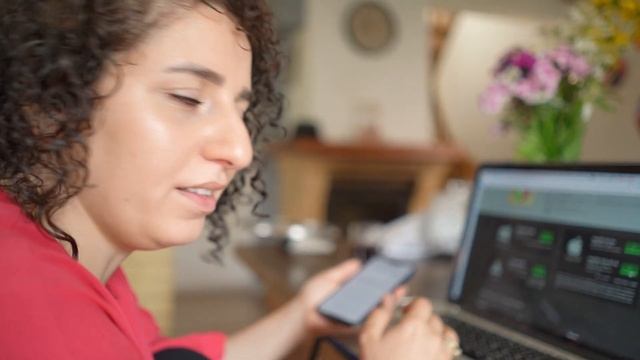 Как выжить летом в Санкт-Петербурге. Часть 2 смотреть онлайн