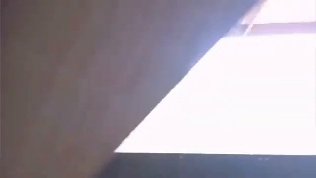 Мишаня's vlog Начало: Будапешт смотреть онлайн