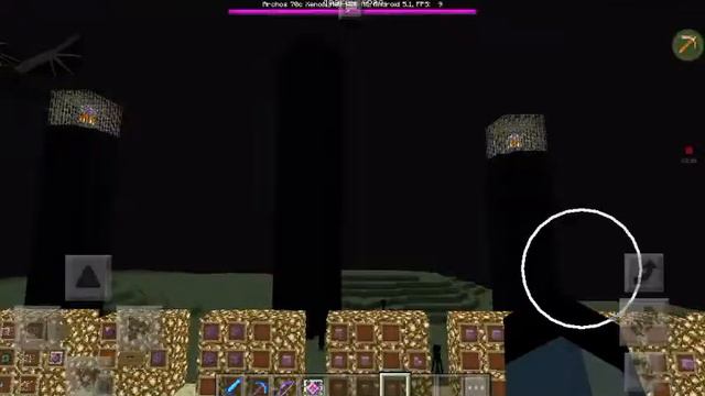 Как воскресить Дракона коая и дополнение к Краю версия 1.0.5.3 смотреть онлайн