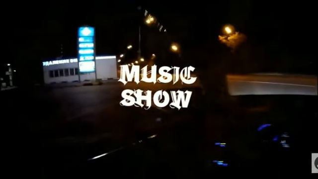 Слава Марлов Камри3.5 наоборот смотреть онлайн
