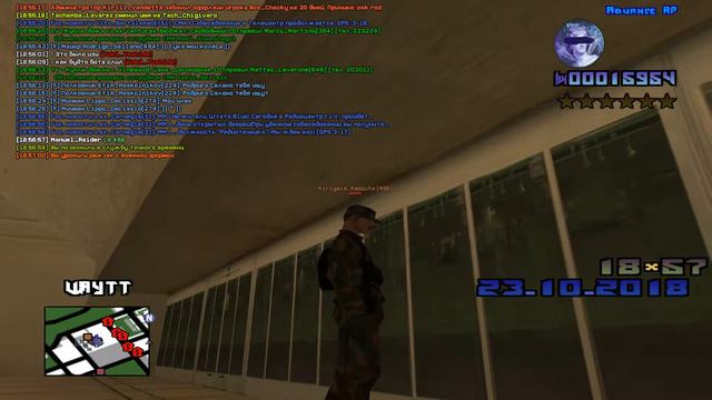 только так и можете в основном форму добыть смотреть онлайн