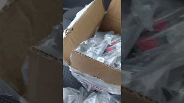 гидравлика на минитрактор смотреть онлайн