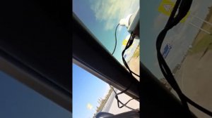 атермальная тонировка замер