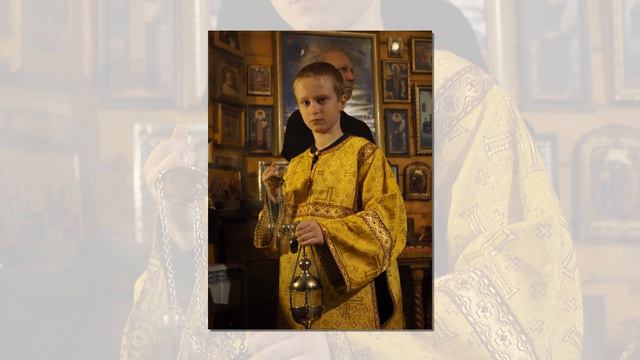 Пасха 2021 смотреть онлайн