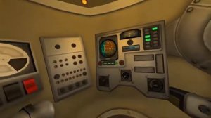 Запускаем ракету Восток 1 в КСП!