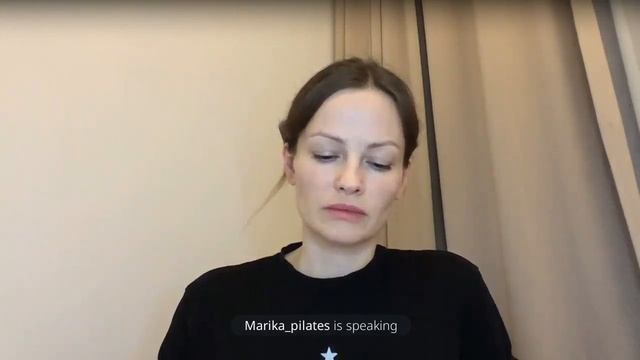 3 ошибки эксперта на пути к миллиону смотреть онлайн
