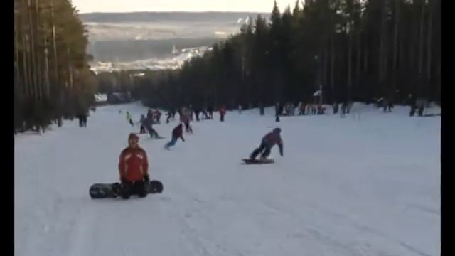 Признание на высшем уровне смотреть онлайн