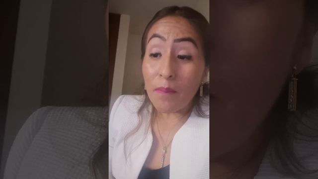 ?Carta a mi linaje masculino ? смотреть онлайн