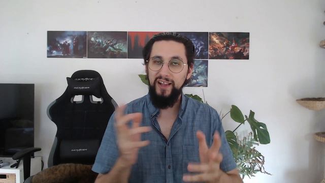 Black Library Reviews: Shadow of the Eight a Minka Lesk Novel by Justin D Hill! смотреть онлайн