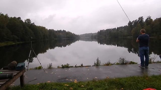 FS Marker смотреть онлайн