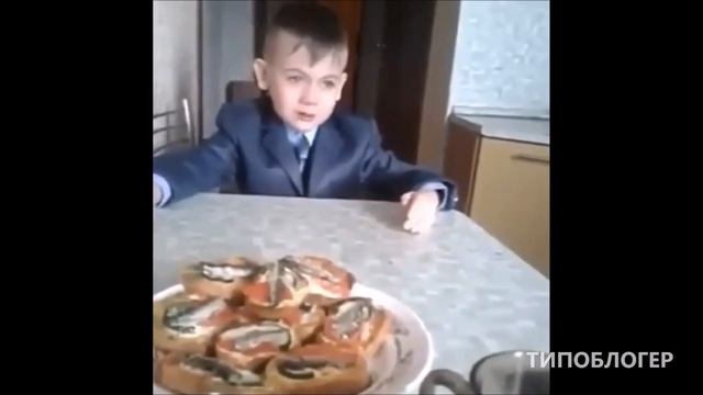 1 Сентября / День Знаний / Приколы смотреть онлайн