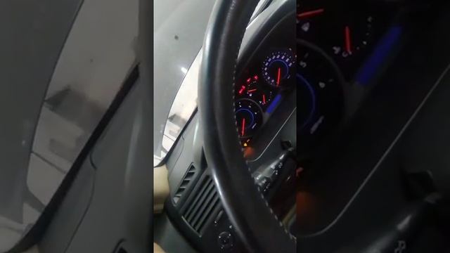 Chevrolet epica arızayı çözememişler смотреть онлайн