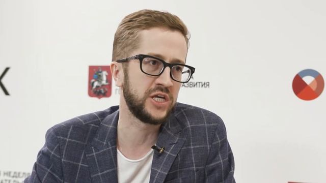 Павел Чесноков, Ресторатор, основатель федеральной сети баров и клубов Nebar и "Руки Вверх Бар" смотреть онлайн