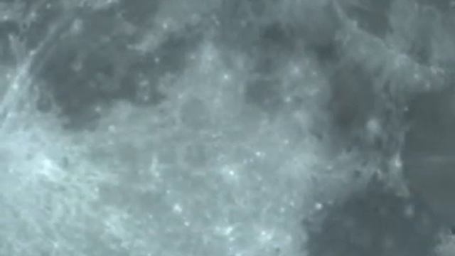 Изучаем Луну смотреть онлайн