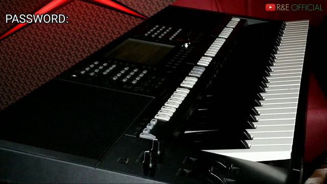 SAMPLING TERBARU STYLE MANUAL TRIAZ 2021 смотреть онлайн