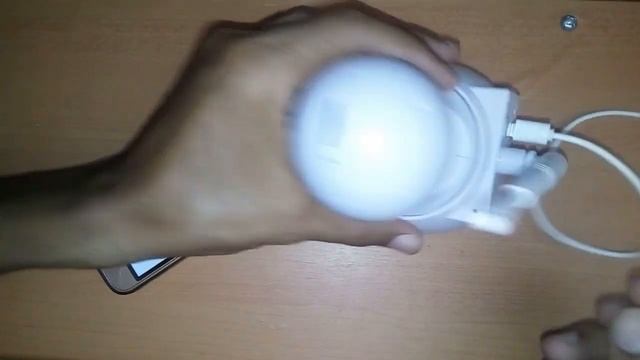 طريقة ربط و تشغيل كاميرا المراقبة واي فاي IP Camera والتحكم بها و مشاهدتها من خلال الهاتف смотреть онлайн