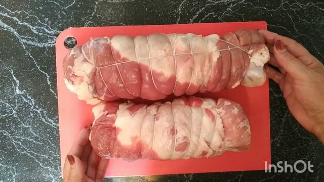 Рецепты Здорового Питания