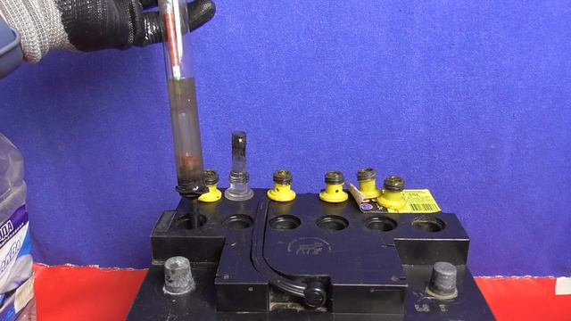 Эзотерическое пробуждение