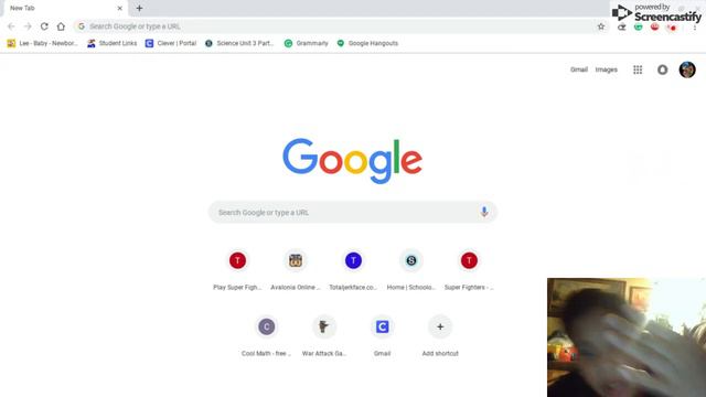 How To Download League Of Legends In Chromebook!!! (Part 1) смотреть онлайн