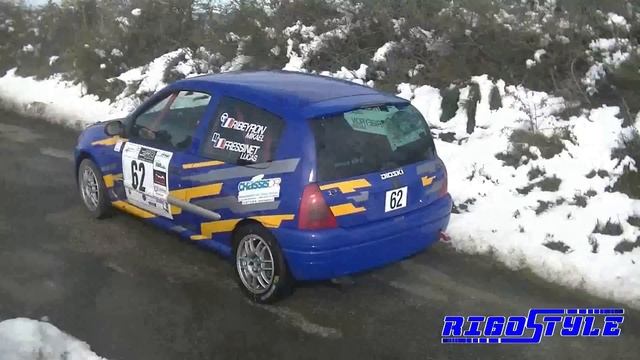 Best Of Rallye Crashs Compilation 2008/2022 By Rigostyle #rally #crash #fails смотреть онлайн