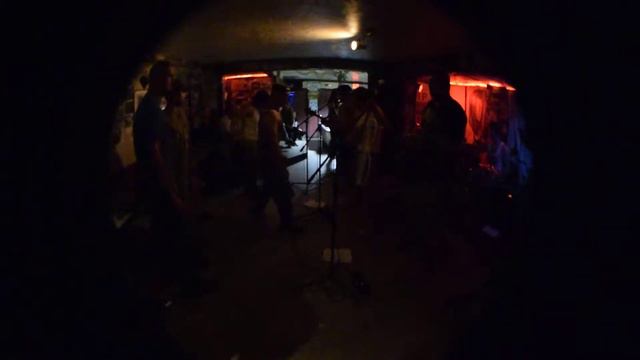 "Home" White Oleander at The funhouse in Bethlehem смотреть онлайн